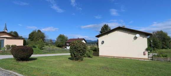 Studio in Finkenstein am Faaker See, Austria No. 82118 11