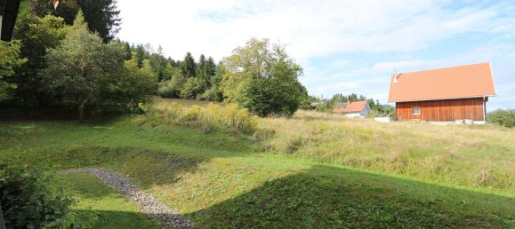 Studio in Finkenstein am Faaker See, Austria No. 82118 7