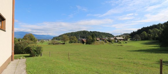 Studio in Finkenstein am Faaker See, Austria No. 82118 9