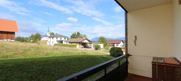 Studio in Finkenstein am Faaker See, Austria No. 82118 5