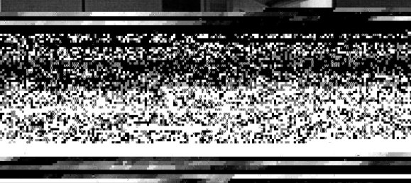 3غرفة شقة في Pioltello, Italy رقم 227320 12