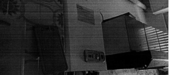 3غرفة شقة في Pioltello, Italy رقم 227320 9