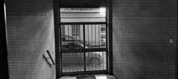 3غرفة شقة في Pioltello, Italy رقم 227320 4