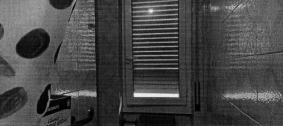 3غرفة شقة في Pioltello, Italy رقم 227320 17