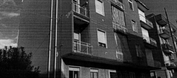 3غرفة شقة في Pioltello, Italy رقم 227320 3