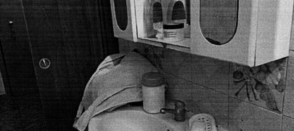 3غرفة شقة في Pioltello, Italy رقم 227320 14