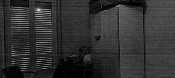 3غرفة شقة في Pioltello, Italy رقم 227320 16