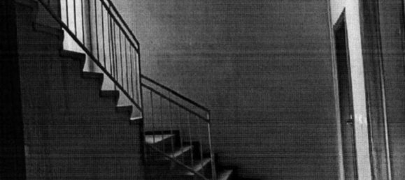 3غرفة شقة في Pioltello, Italy رقم 227320 5