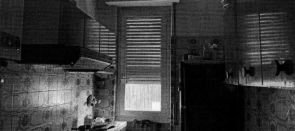 3غرفة شقة في Pioltello, Italy رقم 227320 8