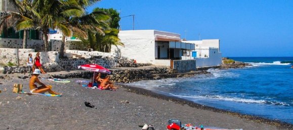 3 bedrooms Townhouse in Puerto Del Rosario, Spain No. 91746 7