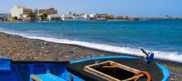 3 bedrooms Townhouse in Puerto Del Rosario, Spain No. 91746 3