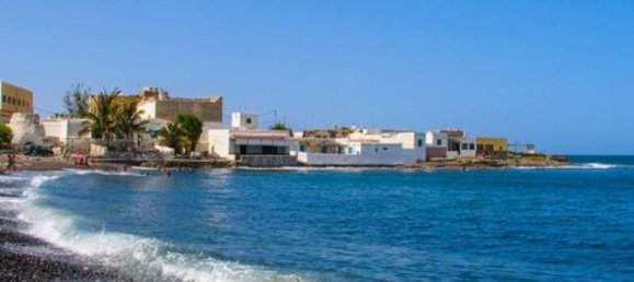 3 bedrooms Townhouse in Puerto Del Rosario, Spain No. 91746 22