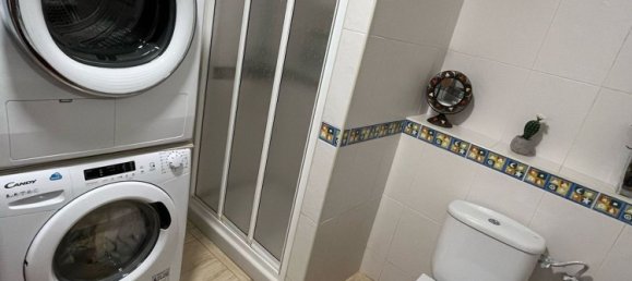 3 bedrooms Townhouse in Puerto Del Rosario, Spain No. 91746 20