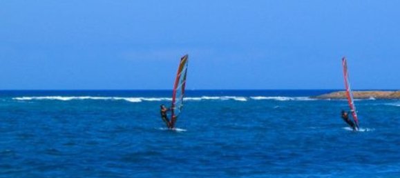 3 bedrooms Townhouse in Puerto Del Rosario, Spain No. 91746 2