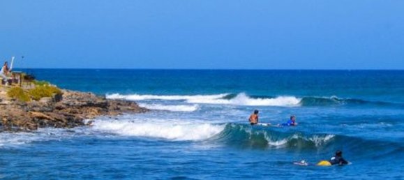 3 bedrooms Townhouse in Puerto Del Rosario, Spain No. 91746 6