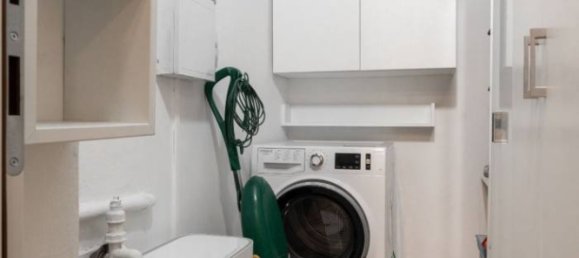 Apartamento de 1 dormitorio en Cinisello Balsamo, Italy No. 348769 16