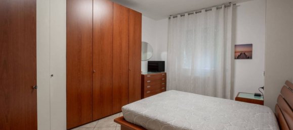 Apartamento de 1 dormitorio en Cinisello Balsamo, Italy No. 348769 9