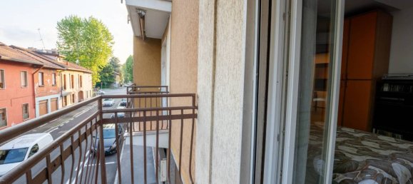 Apartamento de 1 dormitorio en Cinisello Balsamo, Italy No. 348769 20