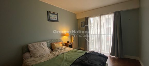 Apartamento T3 em Versailles, France N.º 121804 8