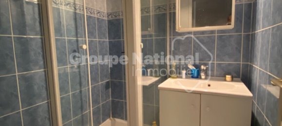 Apartamento T3 em Versailles, France N.º 121804 7