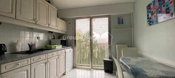 Apartamento T3 em Versailles, France N.º 121804 3