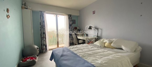 Apartamento T3 em Versailles, France N.º 121804 6