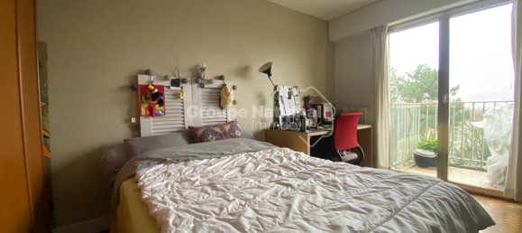 Apartamento T3 em Versailles, France N.º 121804 5