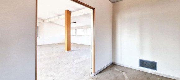 Büro in Castel Bolognese, Italy 1425m², Nr. 380714 22