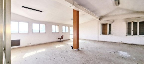 Büro in Castel Bolognese, Italy 1425m², Nr. 380714 24