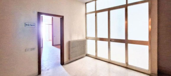 Büro in Castel Bolognese, Italy 1425m², Nr. 380714 11