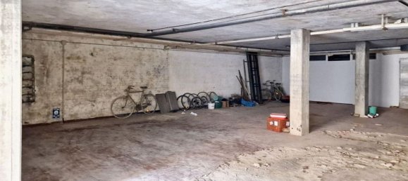 Büro in Castel Bolognese, Italy 1425m², Nr. 380714 28