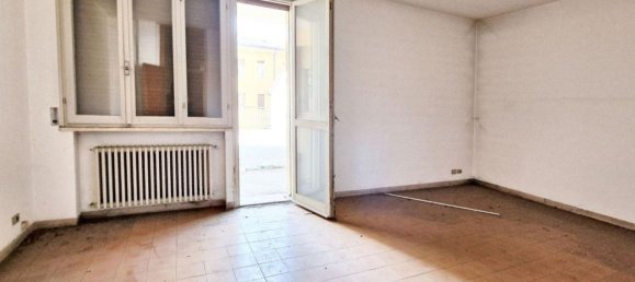 Büro in Castel Bolognese, Italy 1425m², Nr. 380714 12