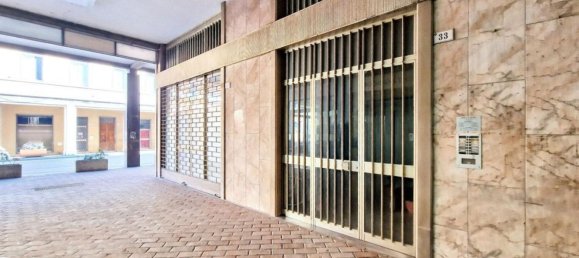 Büro in Castel Bolognese, Italy 1425m², Nr. 380714 7