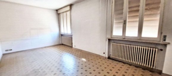 Büro in Castel Bolognese, Italy 1425m², Nr. 380714 16