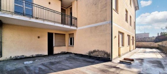 Büro in Castel Bolognese, Italy 1425m², Nr. 380714 13