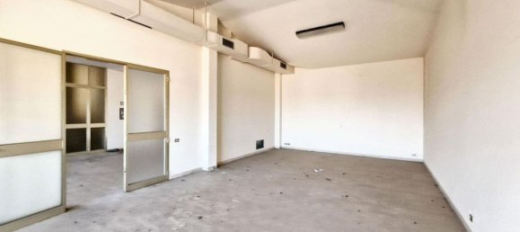 Büro in Castel Bolognese, Italy 1425m², Nr. 380714 20