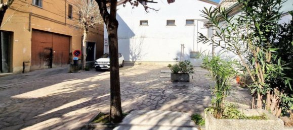 Büro in Castel Bolognese, Italy 1425m², Nr. 380714 5