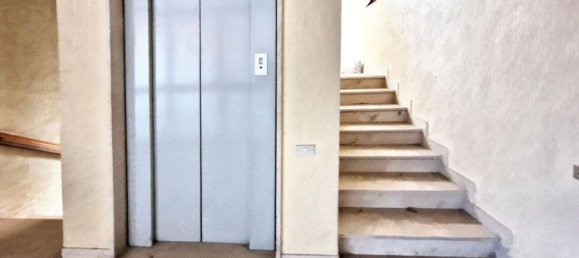 Büro in Castel Bolognese, Italy 1425m², Nr. 380714 27