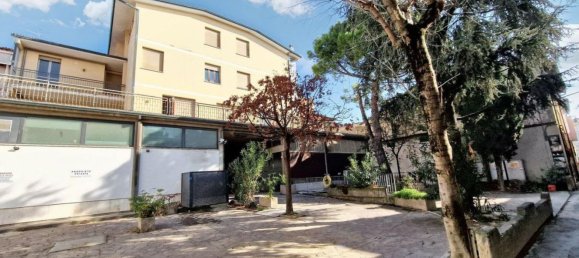 Büro in Castel Bolognese, Italy 1425m², Nr. 380714 3