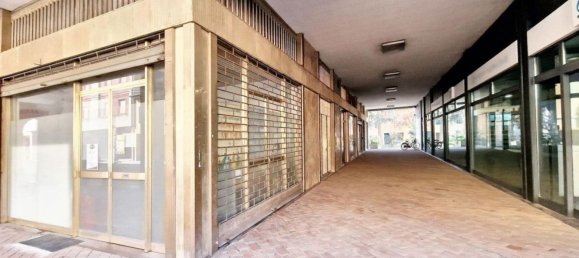 Büro in Castel Bolognese, Italy 1425m², Nr. 380714 9