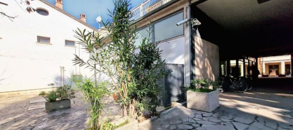 Büro in Castel Bolognese, Italy 1425m², Nr. 380714 2