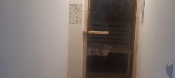 Gebäude in Vogtlandkreis, Germany 550m², Nr. 267029 14