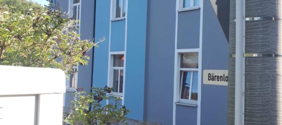 Gebäude in Vogtlandkreis, Germany 550m², Nr. 267029 5