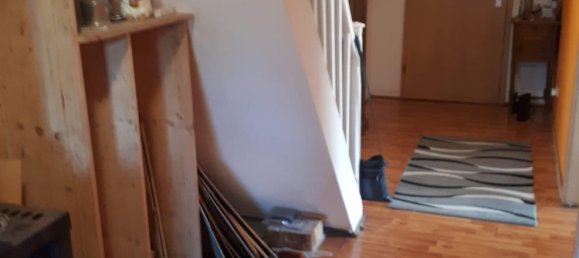 Gebäude in Vogtlandkreis, Germany 550m², Nr. 267029 9