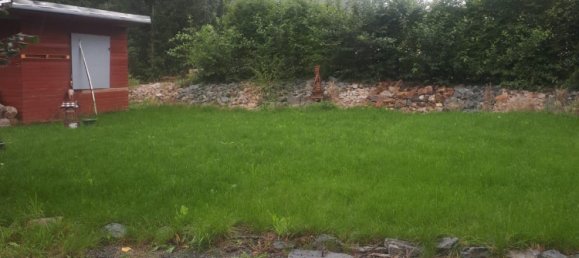 Gebäude in Vogtlandkreis, Germany 550m², Nr. 267029 4