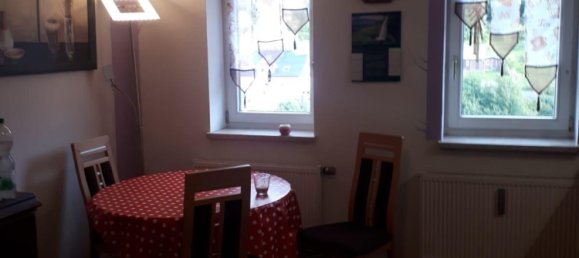 Gebäude in Vogtlandkreis, Germany 550m², Nr. 267029 10