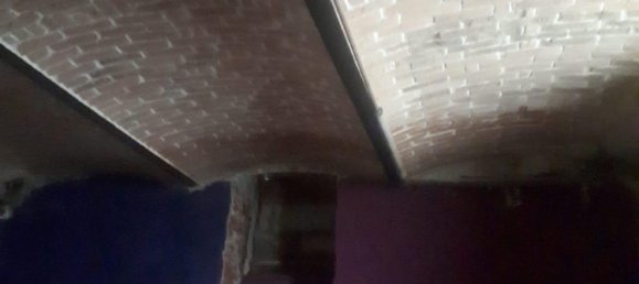 Gebäude in Vogtlandkreis, Germany 550m², Nr. 267029 15