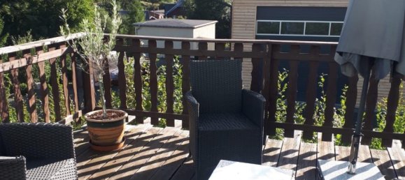 Gebäude in Vogtlandkreis, Germany 550m², Nr. 267029 3