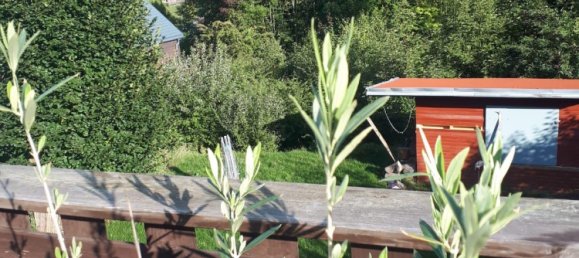 Gebäude in Vogtlandkreis, Germany 550m², Nr. 267029 6