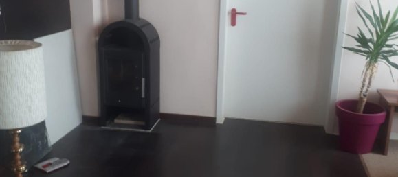 Gebäude in Vogtlandkreis, Germany 550m², Nr. 267029 13